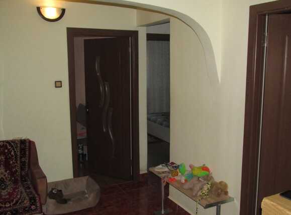 Apartament de vânzare 3 camere Manastur - 39301AV | BLITZ Cluj-Napoca | Poza5