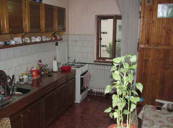 Apartament de vânzare 3 camere Manastur - 39301AV | BLITZ Cluj-Napoca | Poza4