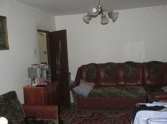 Apartament de vânzare 3 camere Manastur - 39301AV | BLITZ Cluj-Napoca | Poza3