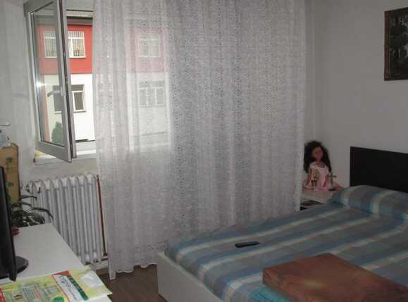 Apartament de vânzare 3 camere Manastur - 39301AV | BLITZ Cluj-Napoca | Poza2