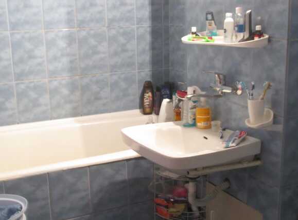 Apartament de vânzare 3 camere Manastur - 39301AV | BLITZ Cluj-Napoca | Poza6