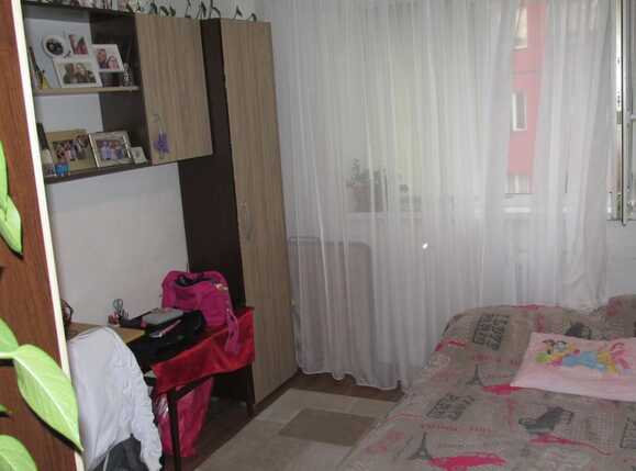 Apartament de vânzare 3 camere Manastur - 39301AV | BLITZ Cluj-Napoca | Poza1