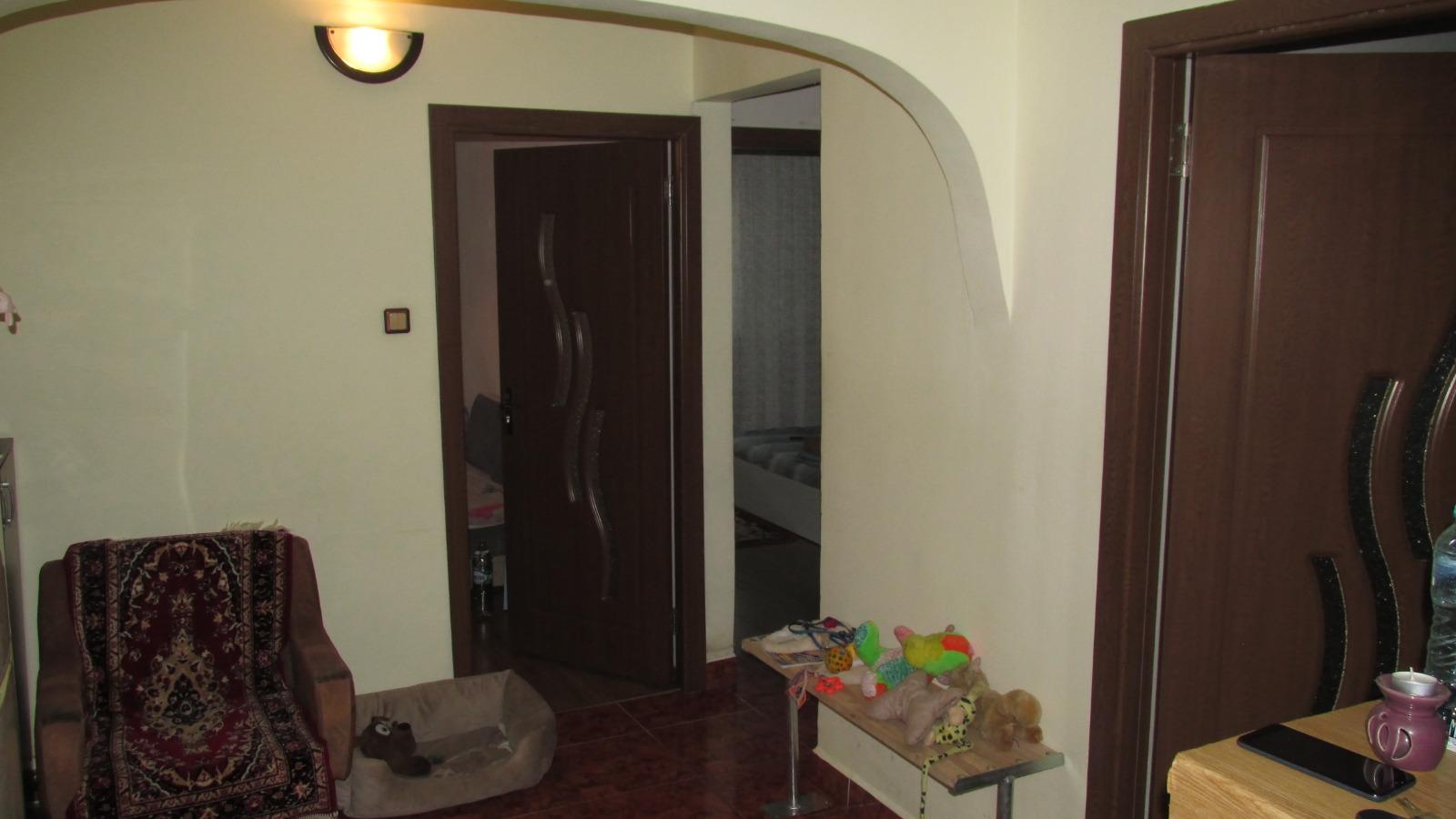 Apartament de vânzare 3 camere Manastur - 39301AV | BLITZ Cluj-Napoca | Poza5