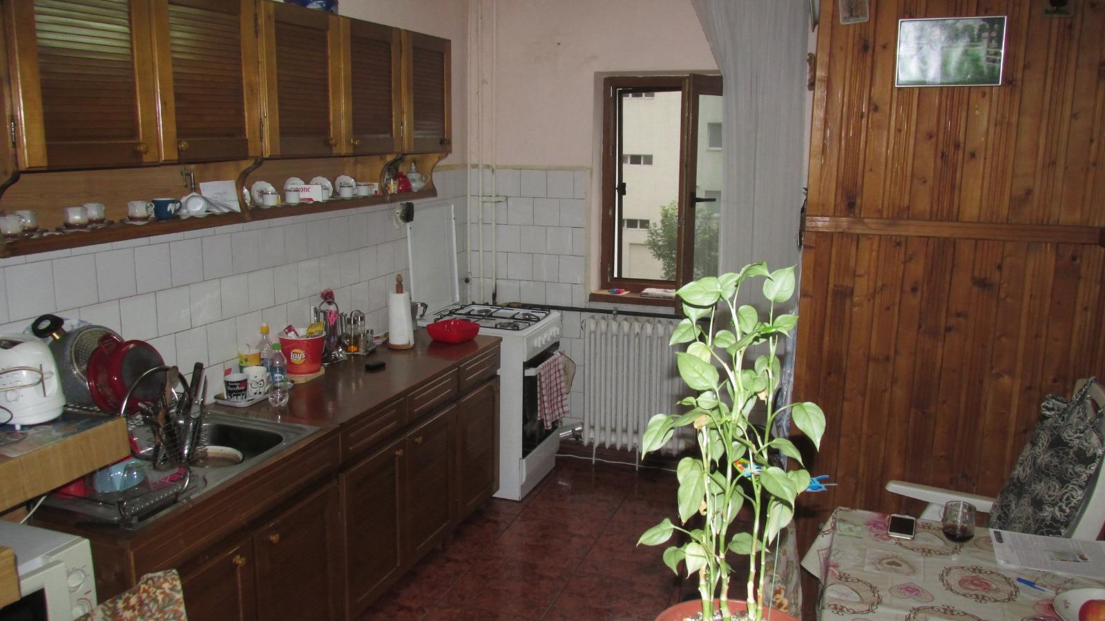 Apartament de vânzare 3 camere Manastur - 39301AV | BLITZ Cluj-Napoca | Poza4