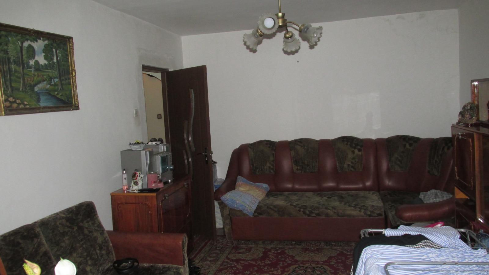 Apartament de vânzare 3 camere Manastur - 39301AV | BLITZ Cluj-Napoca | Poza3