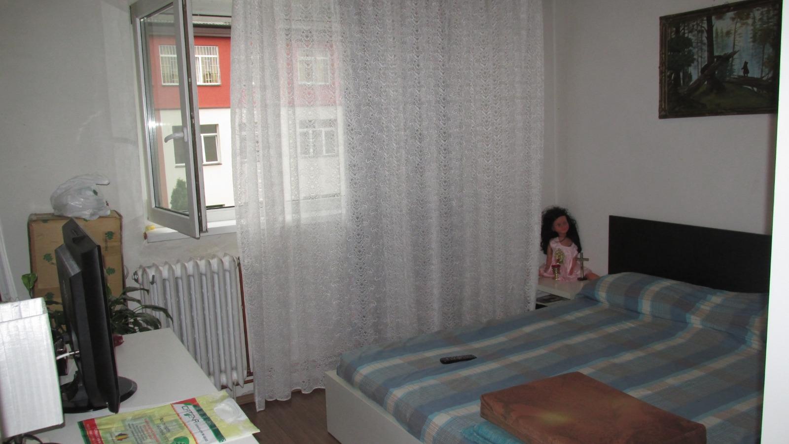 Apartament de vânzare 3 camere Manastur - 39301AV | BLITZ Cluj-Napoca | Poza2