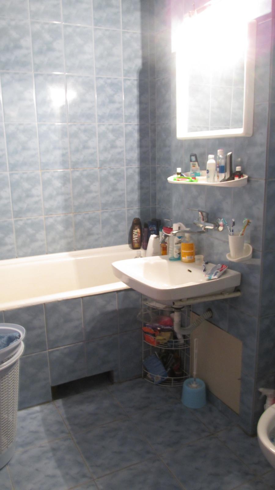 Apartament de vânzare 3 camere Manastur - 39301AV | BLITZ Cluj-Napoca | Poza6