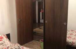 Apartament de vanzare, 2 camere, mobilat, 56 mp, zona Muzeul Apei ! 