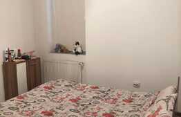 Apartament de vanzare, 2 camere, mobilat, 56 mp, zona Muzeul Apei ! 