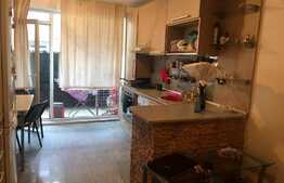 Apartament de vanzare, 2 camere, mobilat, 56 mp, zona Muzeul Apei ! 