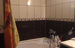 Apartament de vanzare, 2 camere, mobilat, 56 mp, zona Muzeul Apei ! 