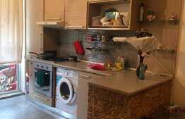 Apartament de vanzare, 2 camere, mobilat, 56 mp, zona Muzeul Apei ! 