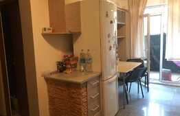 Apartament de vanzare, 2 camere, mobilat, 56 mp, zona Muzeul Apei ! 