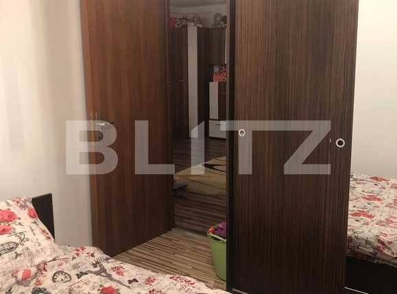 Apartament de vânzare 2 camere Floreşti - 39302AV | BLITZ Cluj-Napoca | Poza6