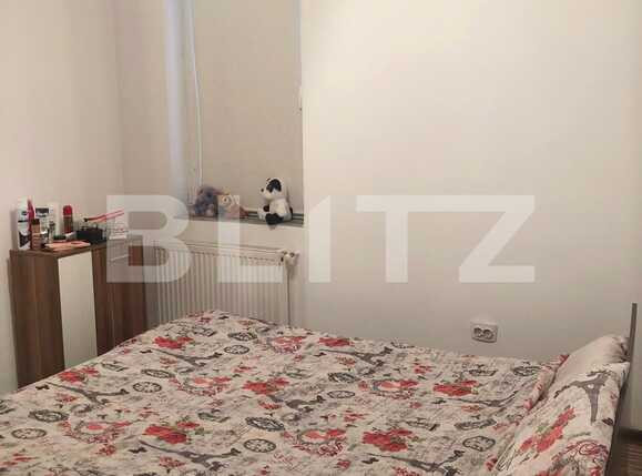 Apartament de vânzare 2 camere Floreşti - 39302AV | BLITZ Cluj-Napoca | Poza7
