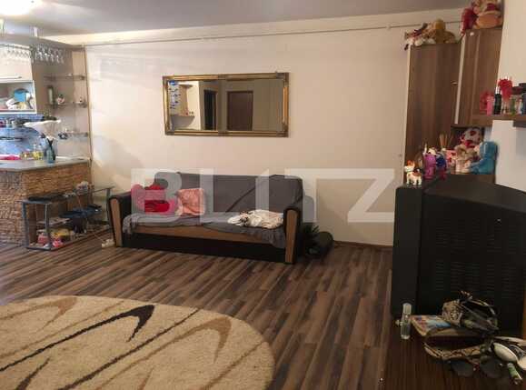 Apartament de vânzare 2 camere Floreşti - 39302AV | BLITZ Cluj-Napoca | Poza2