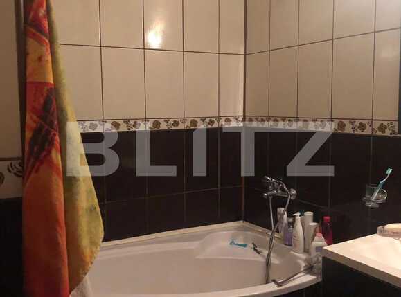 Apartament de vânzare 2 camere Floreşti - 39302AV | BLITZ Cluj-Napoca | Poza9