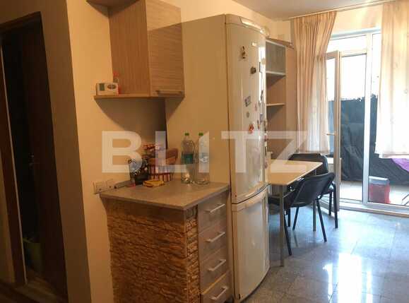 Apartament de vânzare 2 camere Floreşti - 39302AV | BLITZ Cluj-Napoca | Poza3