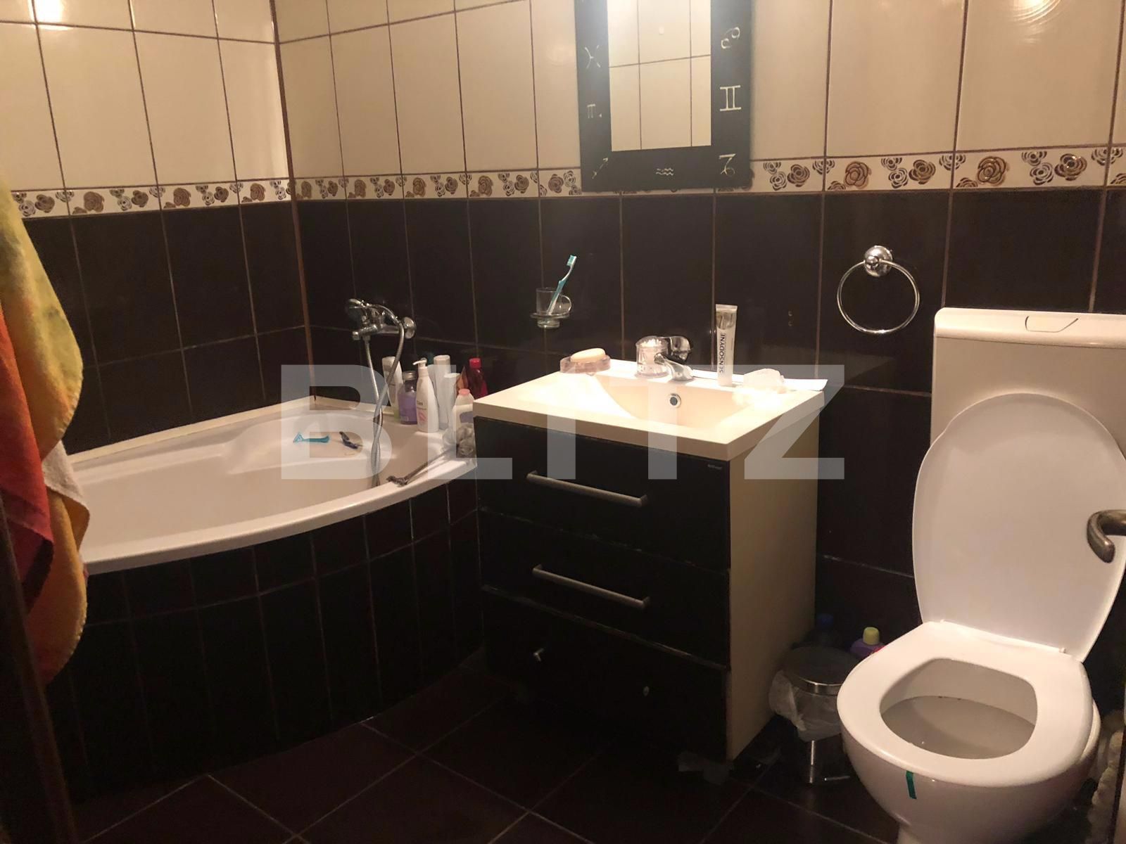 Apartament de vânzare 2 camere Floreşti - 39302AV | BLITZ Cluj-Napoca | Poza8