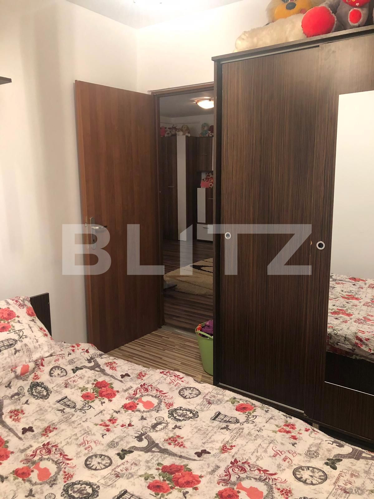 Apartament de vânzare 2 camere Floreşti - 39302AV | BLITZ Cluj-Napoca | Poza6