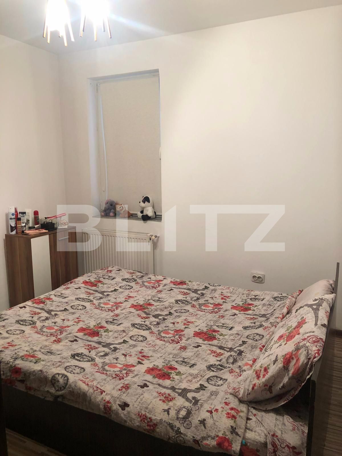 Apartament de vânzare 2 camere Floreşti - 39302AV | BLITZ Cluj-Napoca | Poza7