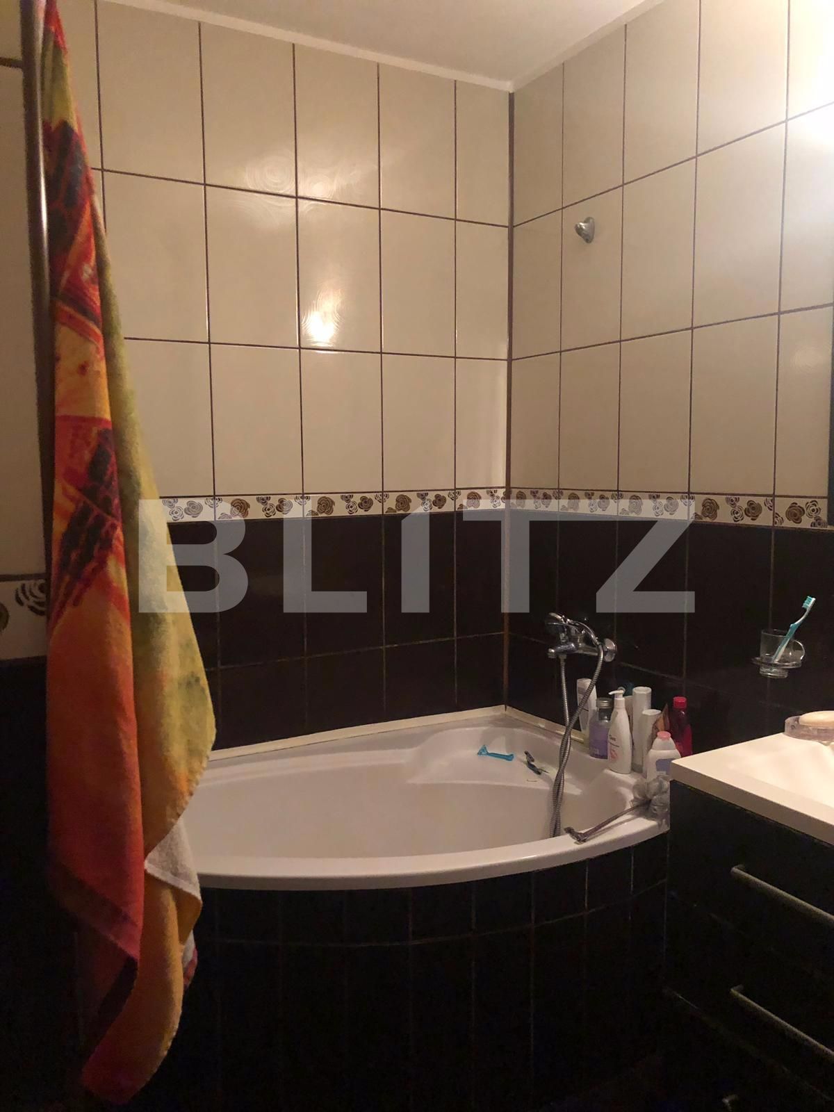 Apartament de vânzare 2 camere Floreşti - 39302AV | BLITZ Cluj-Napoca | Poza9