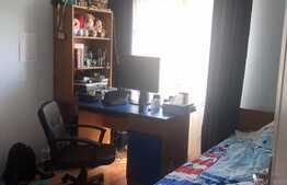 Doua case cuplate de vanzare, total 440 mp, 450 teren, Zona Florilor ! 