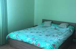 Doua case cuplate de vanzare, total 440 mp, 450 teren, Zona Florilor ! 