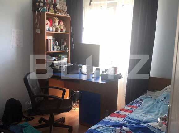 Casa de vânzare 3 camere Floreşti - 39303CV | BLITZ Cluj-Napoca | Poza6