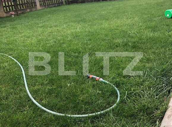 Casa de vânzare 3 camere Floreşti - 39303CV | BLITZ Cluj-Napoca | Poza12