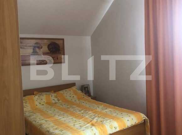 Casa de vânzare 3 camere Floreşti - 39303CV | BLITZ Cluj-Napoca | Poza7