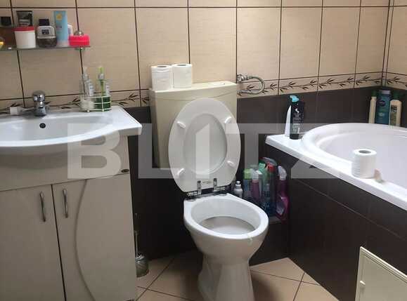 Casa de vânzare 3 camere Floreşti - 39303CV | BLITZ Cluj-Napoca | Poza10