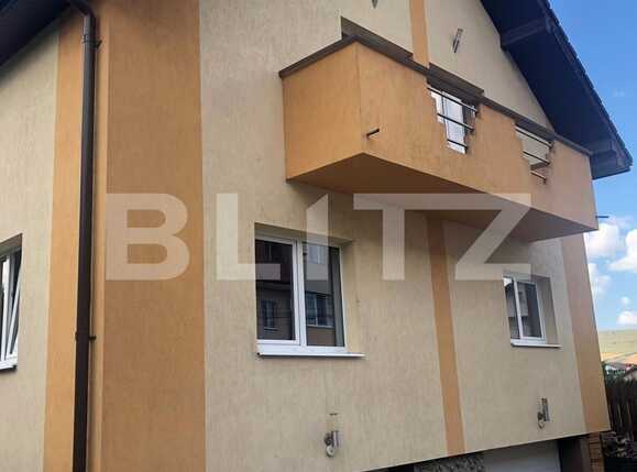 Casa de vânzare 3 camere Floreşti - 39303CV | BLITZ Cluj-Napoca | Poza2