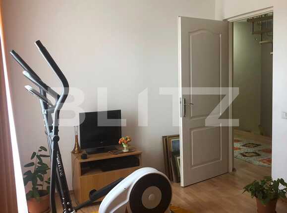 Casa de vânzare 3 camere Floreşti - 39303CV | BLITZ Cluj-Napoca | Poza8