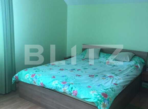 Casa de vânzare 3 camere Floreşti - 39303CV | BLITZ Cluj-Napoca | Poza5