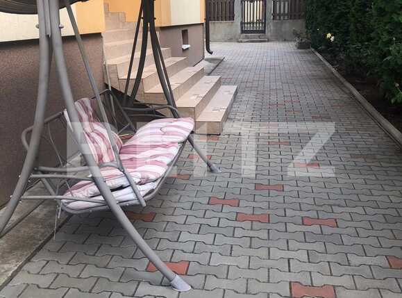 Casa de vânzare 3 camere Floreşti - 39303CV | BLITZ Cluj-Napoca | Poza11