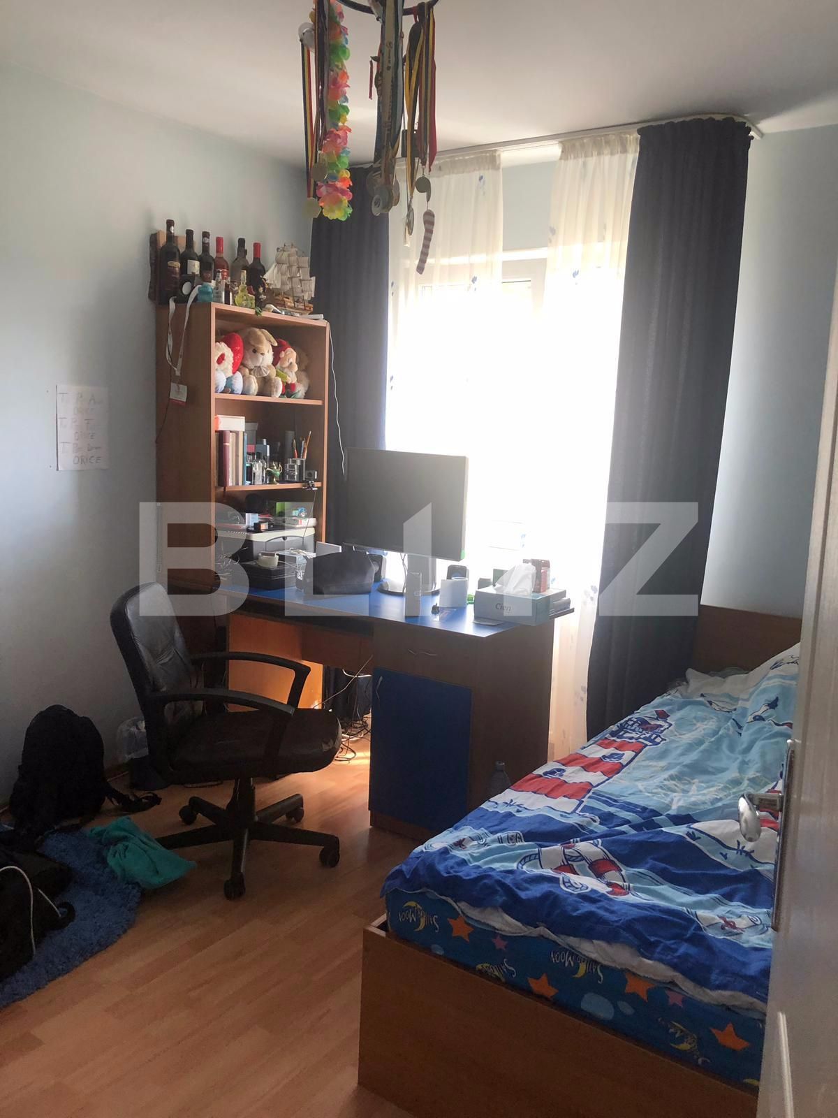 Casa de vânzare 3 camere Floreşti - 39303CV | BLITZ Cluj-Napoca | Poza6