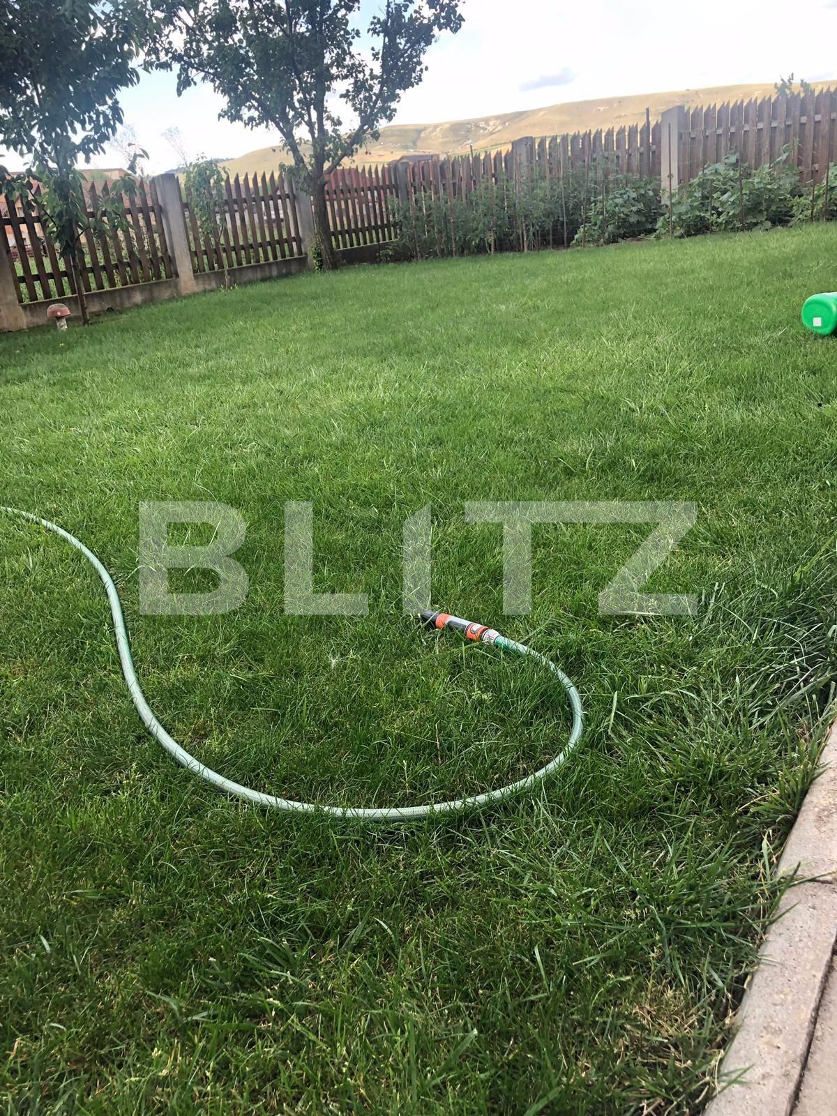 Casa de vânzare 3 camere Floreşti - 39303CV | BLITZ Cluj-Napoca | Poza12