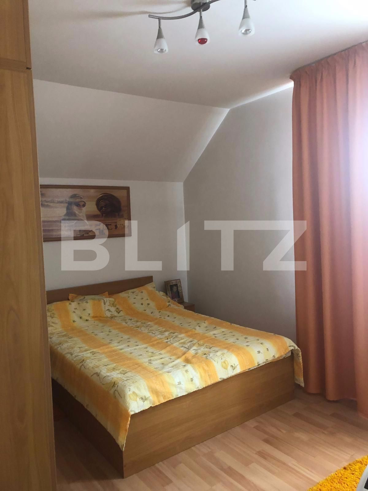 Casa de vânzare 3 camere Floreşti - 39303CV | BLITZ Cluj-Napoca | Poza7