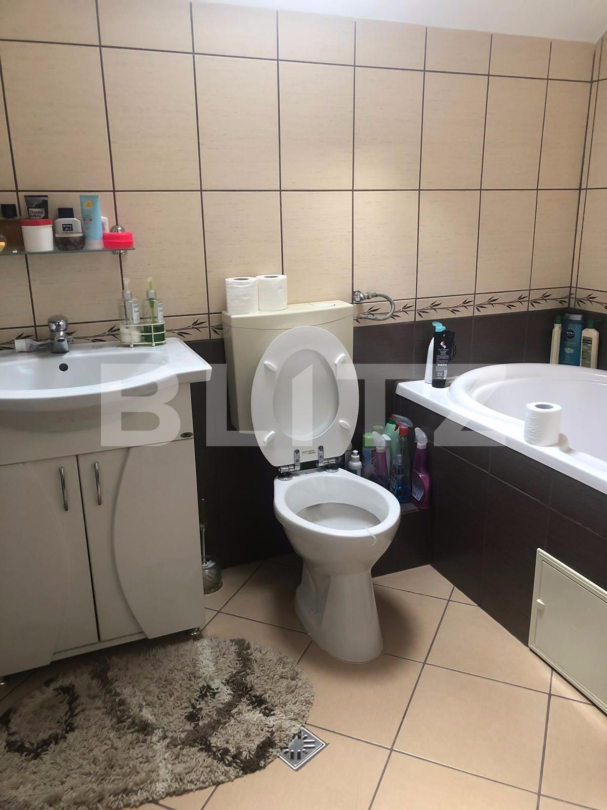 Casa de vânzare 3 camere Floreşti - 39303CV | BLITZ Cluj-Napoca | Poza10