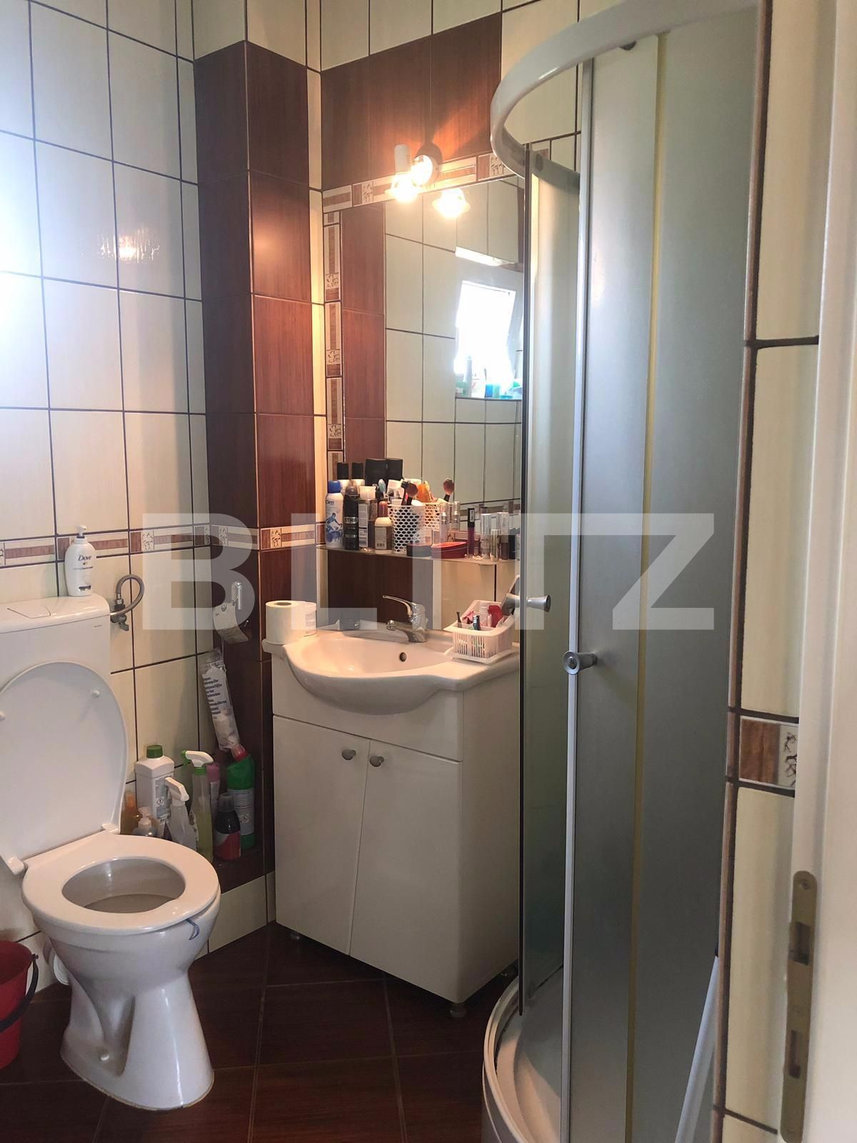 Casa de vânzare 3 camere Floreşti - 39303CV | BLITZ Cluj-Napoca | Poza9