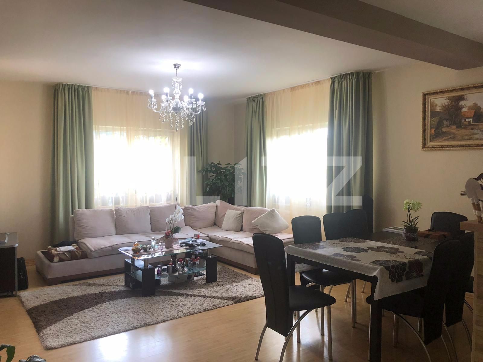 Casa de vânzare 3 camere Floreşti - 39303CV | BLITZ Cluj-Napoca | Poza3