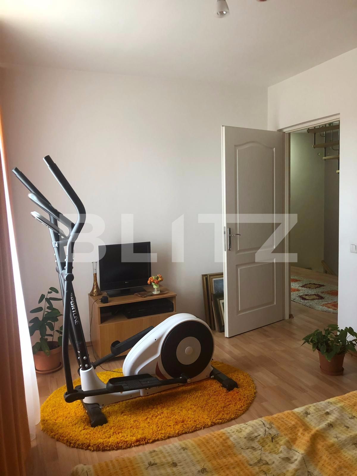 Casa de vânzare 3 camere Floreşti - 39303CV | BLITZ Cluj-Napoca | Poza8