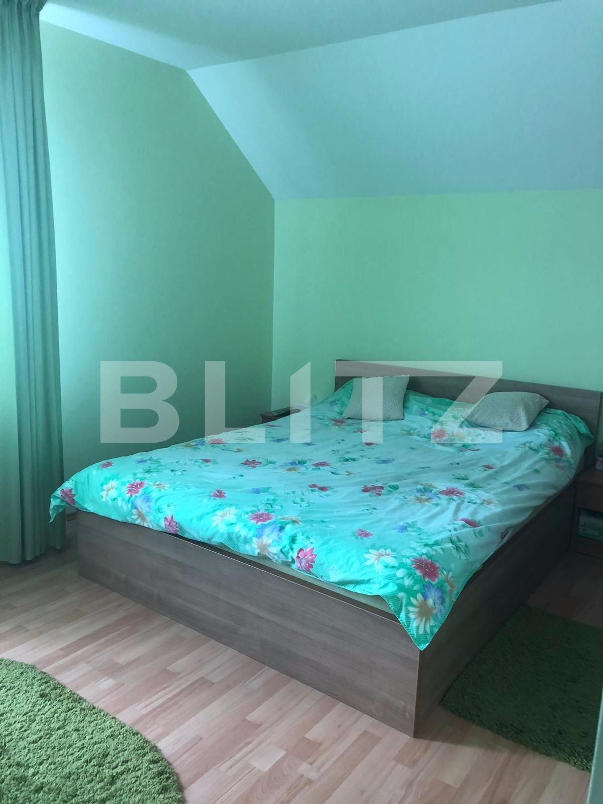 Casa de vânzare 3 camere Floreşti - 39303CV | BLITZ Cluj-Napoca | Poza5