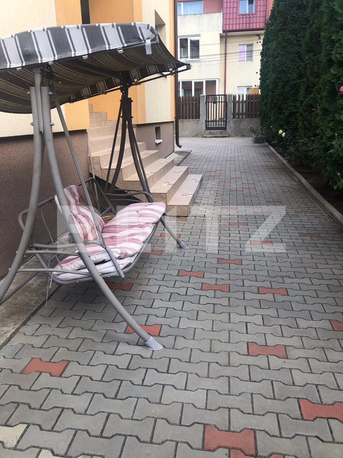 Casa de vânzare 3 camere Floreşti - 39303CV | BLITZ Cluj-Napoca | Poza11