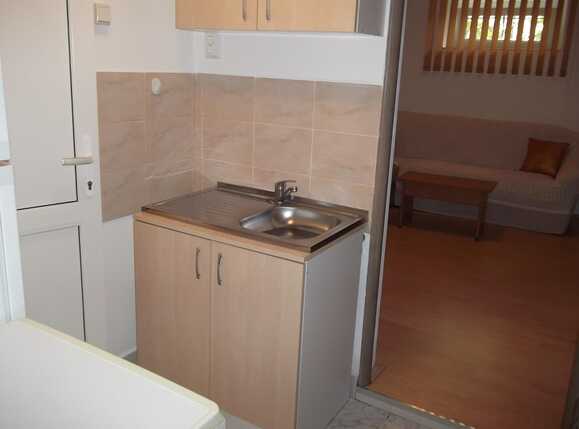 Garsonieră de închiriat Zorilor - 39304AI | BLITZ Cluj-Napoca | Poza5