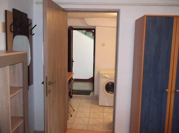 Garsonieră de închiriat Zorilor - 39304AI | BLITZ Cluj-Napoca | Poza3