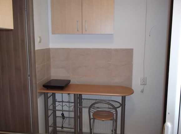 Garsonieră de închiriat Zorilor - 39304AI | BLITZ Cluj-Napoca | Poza6