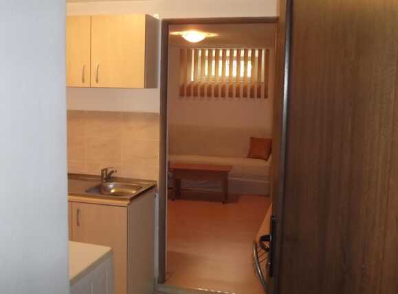 Garsonieră de închiriat Zorilor - 39304AI | BLITZ Cluj-Napoca | Poza7