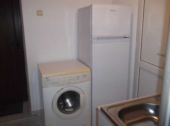 Garsonieră de închiriat Zorilor - 39304AI | BLITZ Cluj-Napoca | Poza4